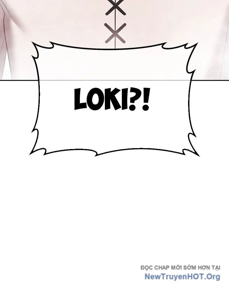 đọc truyện Gậy Gỗ Cấp 99+ Chương 146.5 ảnh 106 tại Thiên Thai Truyện