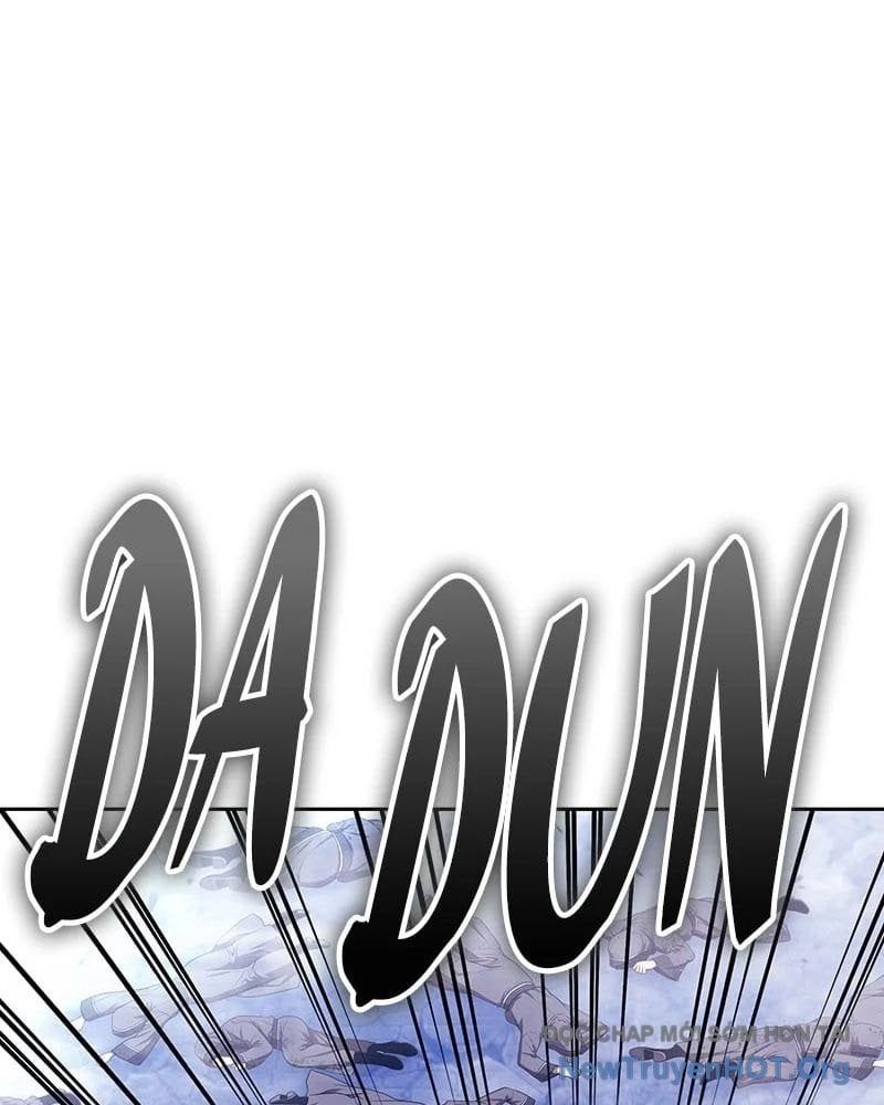 đọc truyện Gậy Gỗ Cấp 99+ Chương 146.5 ảnh 107 tại Thiên Thai Truyện