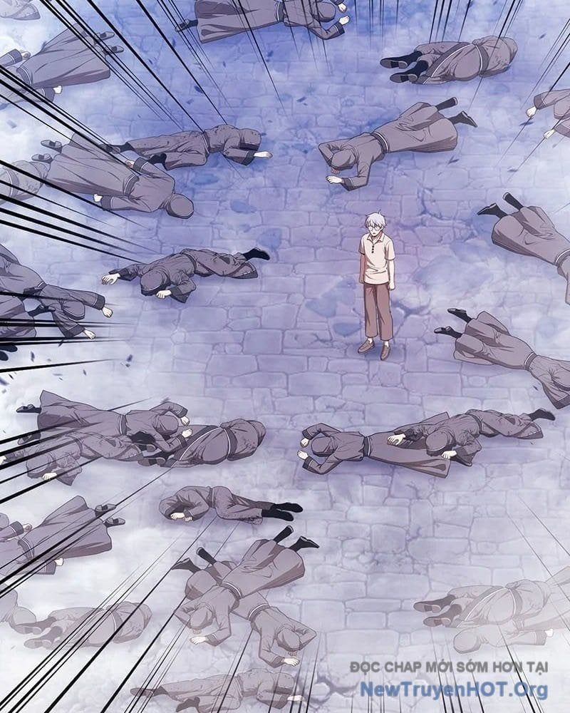 đọc truyện Gậy Gỗ Cấp 99+ Chương 146.5 ảnh 108 tại Thiên Thai Truyện