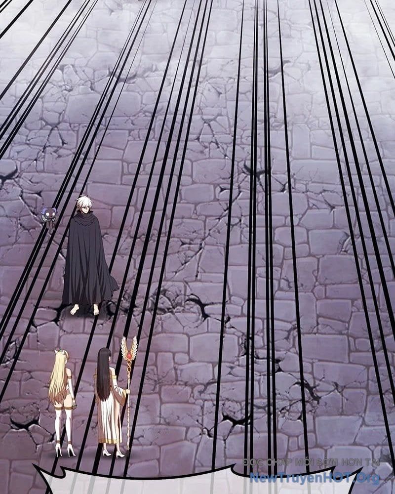 đọc truyện Gậy Gỗ Cấp 99+ Chương 146.5 ảnh 109 tại Thiên Thai Truyện