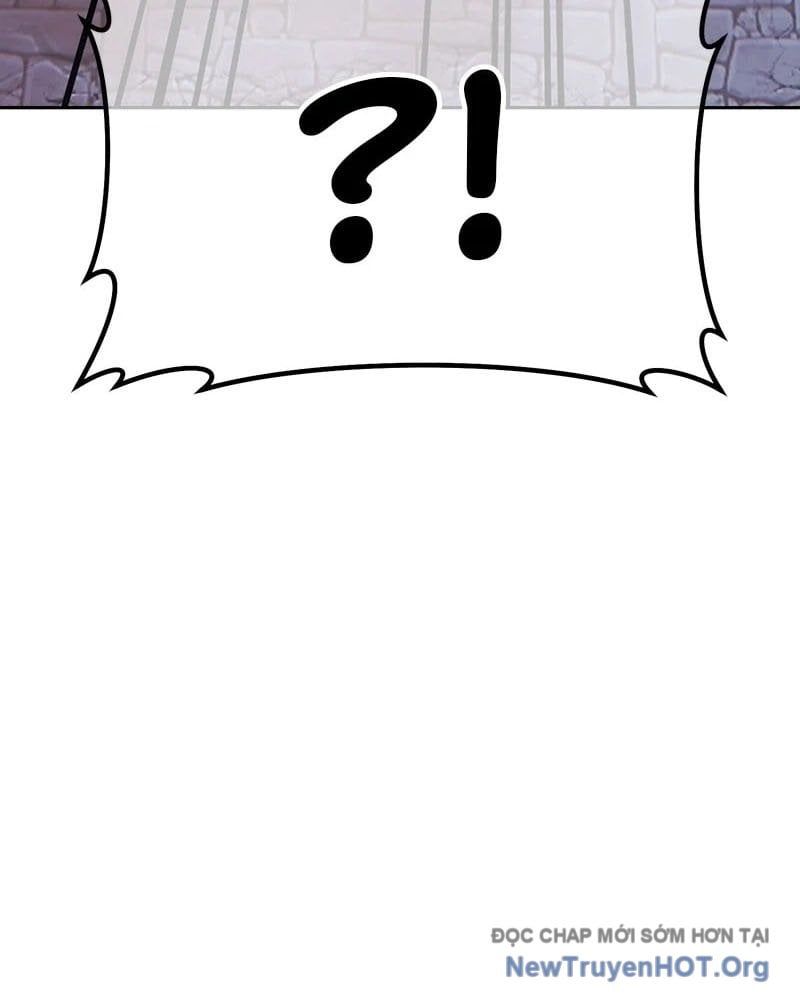 đọc truyện Gậy Gỗ Cấp 99+ Chương 146.5 ảnh 110 tại Thiên Thai Truyện