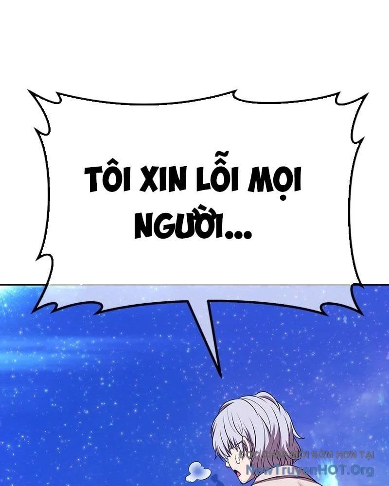 đọc truyện Gậy Gỗ Cấp 99+ Chương 146.5 ảnh 111 tại Thiên Thai Truyện