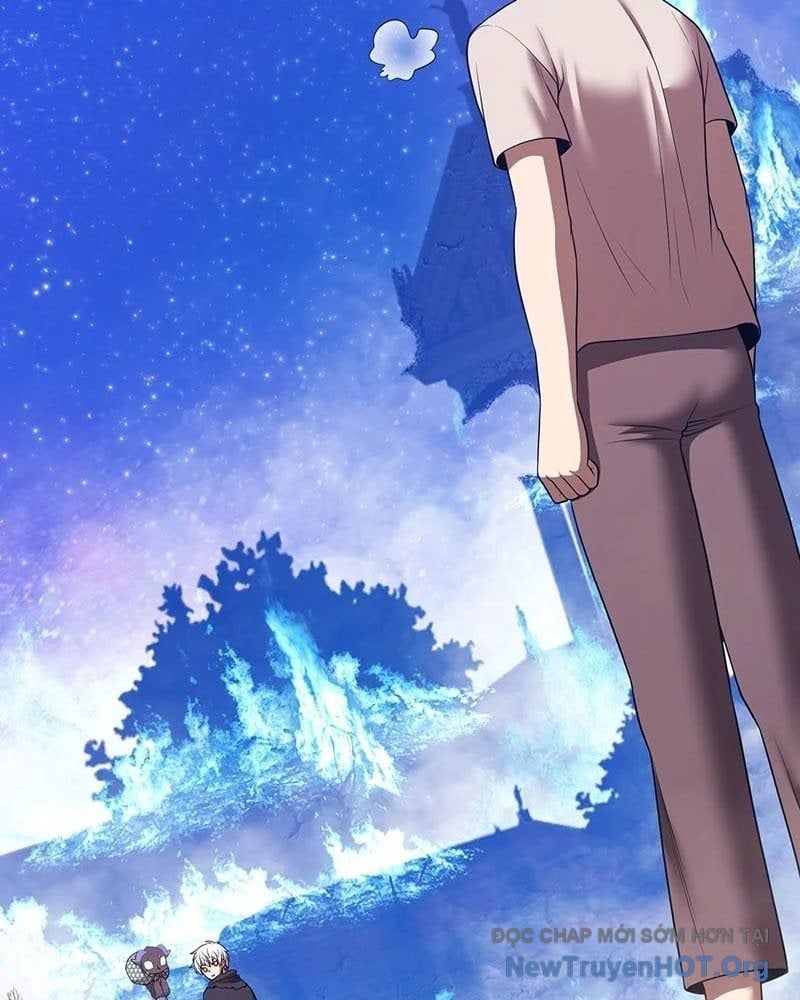 đọc truyện Gậy Gỗ Cấp 99+ Chương 146.5 ảnh 112 tại Thiên Thai Truyện