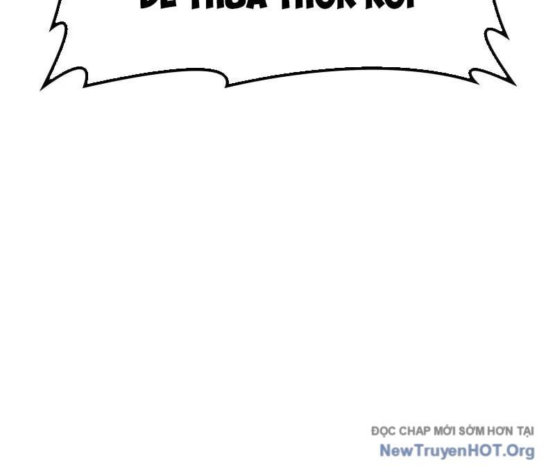 đọc truyện Gậy Gỗ Cấp 99+ Chương 146.5 ảnh 114 tại Thiên Thai Truyện