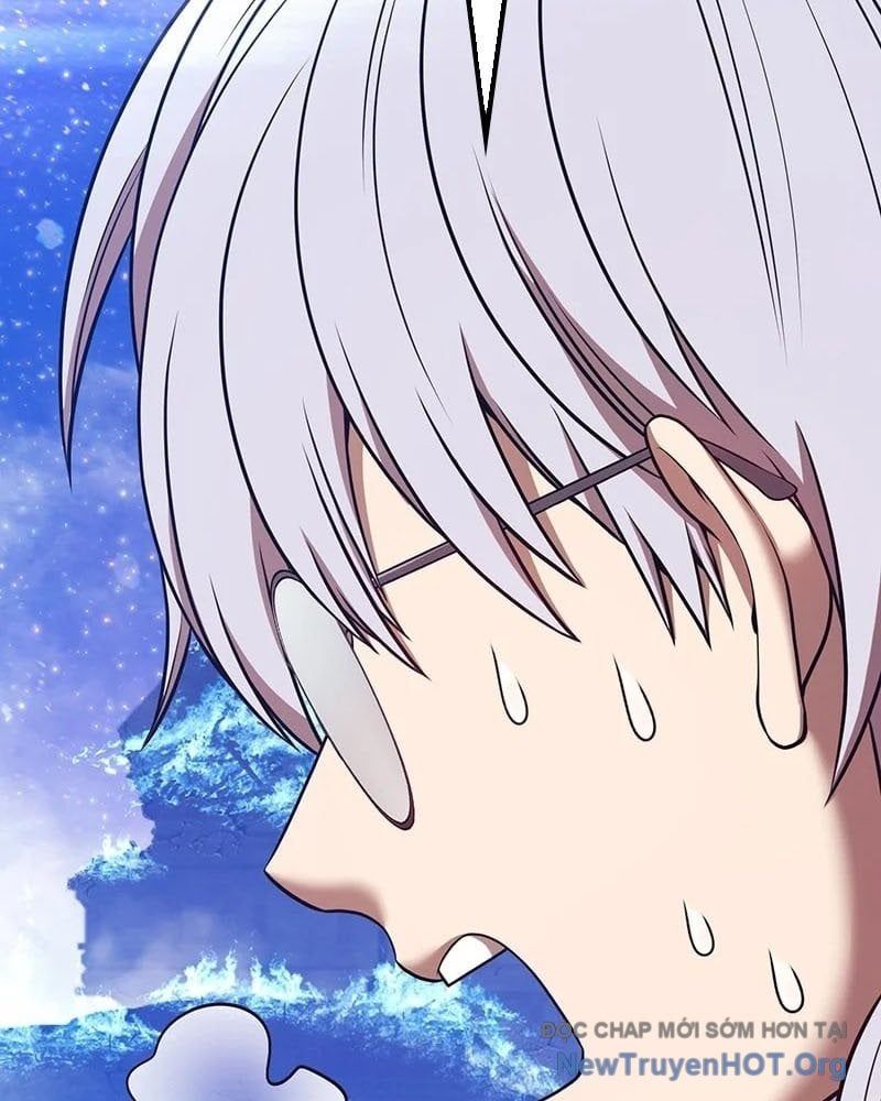 đọc truyện Gậy Gỗ Cấp 99+ Chương 146.5 ảnh 116 tại Thiên Thai Truyện