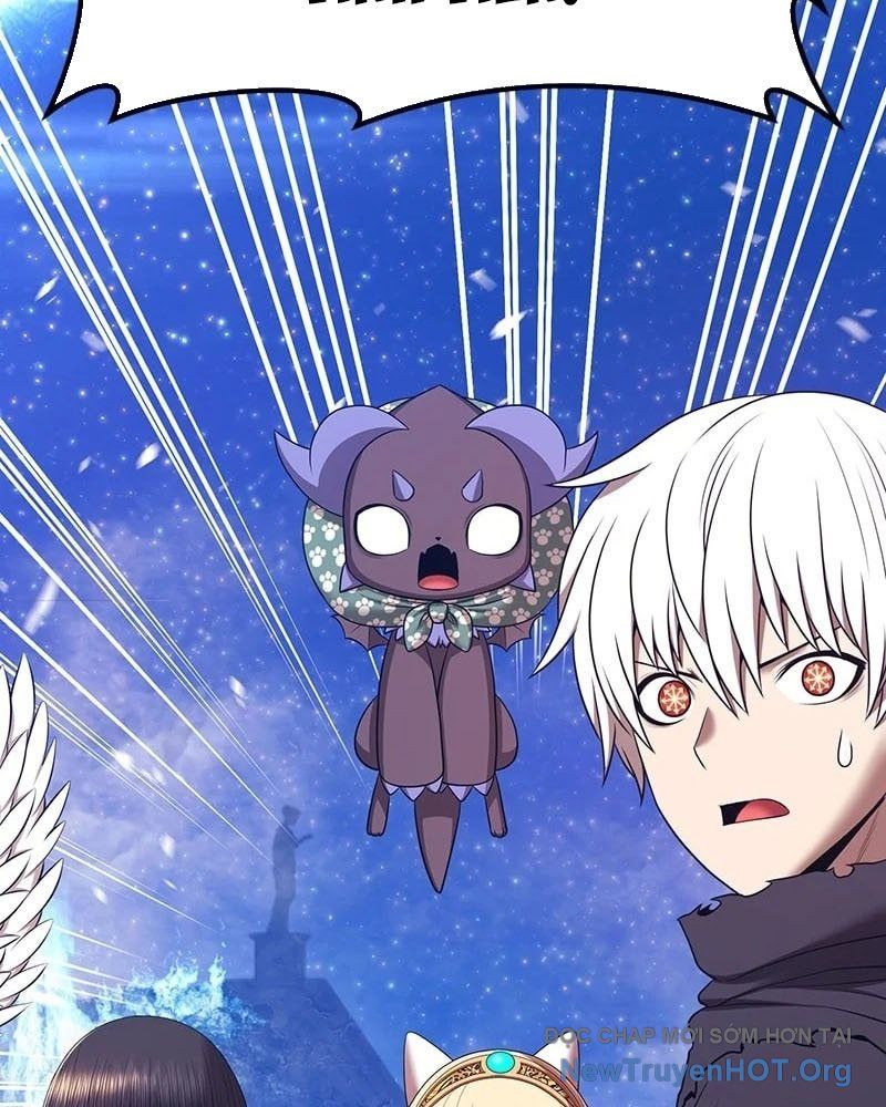 đọc truyện Gậy Gỗ Cấp 99+ Chương 146.5 ảnh 118 tại Thiên Thai Truyện