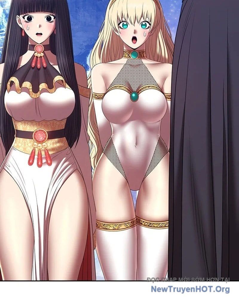 đọc truyện Gậy Gỗ Cấp 99+ Chương 146.5 ảnh 119 tại Thiên Thai Truyện