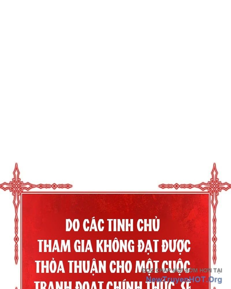 đọc truyện Gậy Gỗ Cấp 99+ Chương 146.5 ảnh 14 tại Thiên Thai Truyện