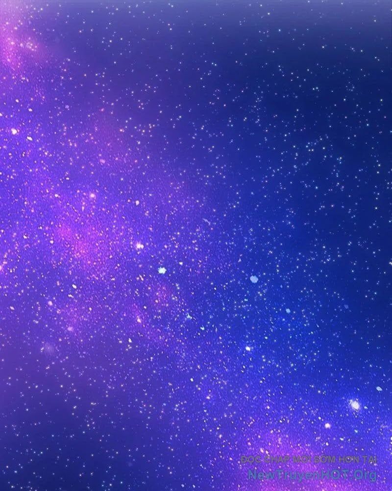 đọc truyện Gậy Gỗ Cấp 99+ Chương 146.5 ảnh 122 tại Thiên Thai Truyện