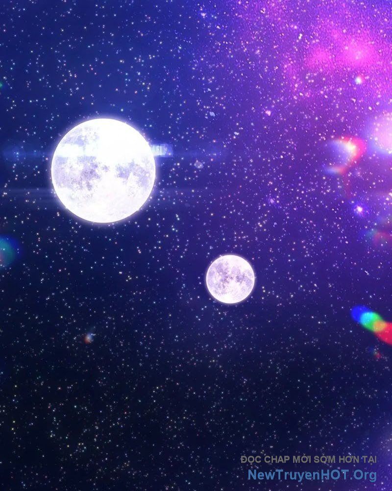 đọc truyện Gậy Gỗ Cấp 99+ Chương 146.5 ảnh 123 tại Thiên Thai Truyện