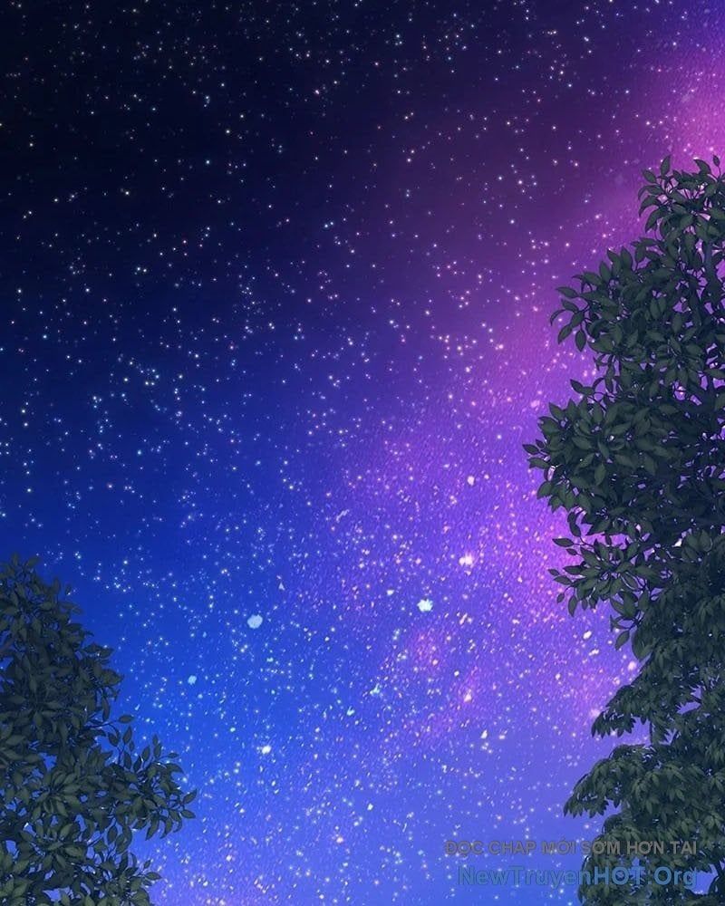 đọc truyện Gậy Gỗ Cấp 99+ Chương 146.5 ảnh 124 tại Thiên Thai Truyện