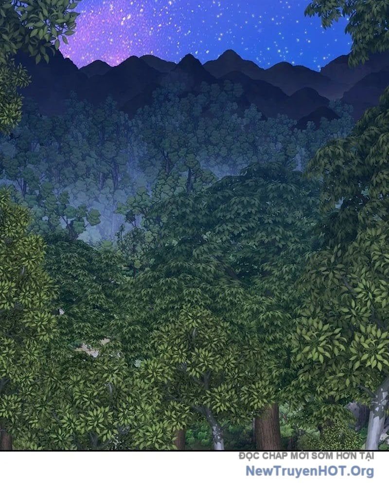 đọc truyện Gậy Gỗ Cấp 99+ Chương 146.5 ảnh 125 tại Thiên Thai Truyện