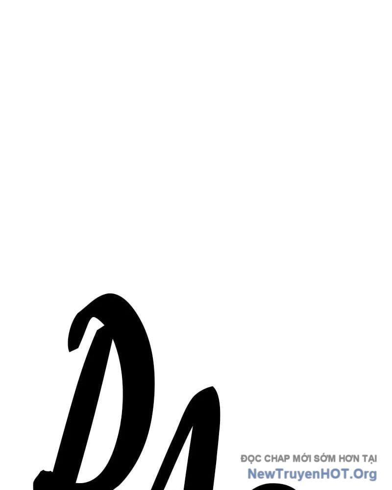 đọc truyện Gậy Gỗ Cấp 99+ Chương 146.5 ảnh 126 tại Thiên Thai Truyện