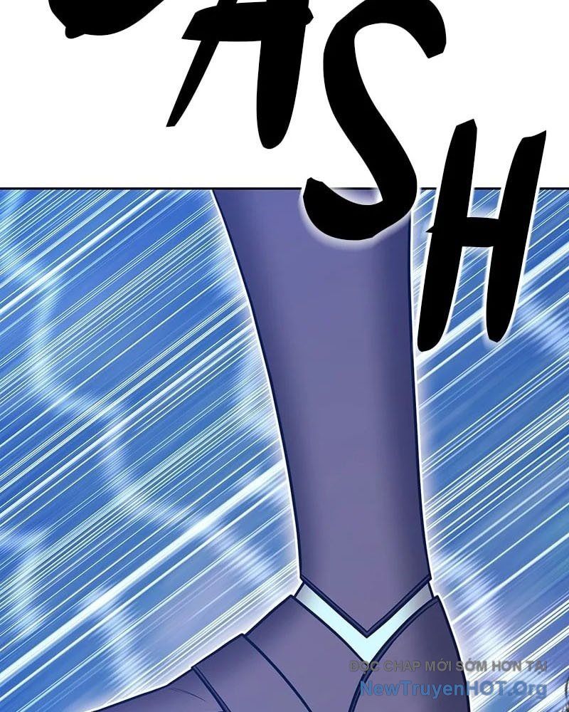 đọc truyện Gậy Gỗ Cấp 99+ Chương 146.5 ảnh 127 tại Thiên Thai Truyện