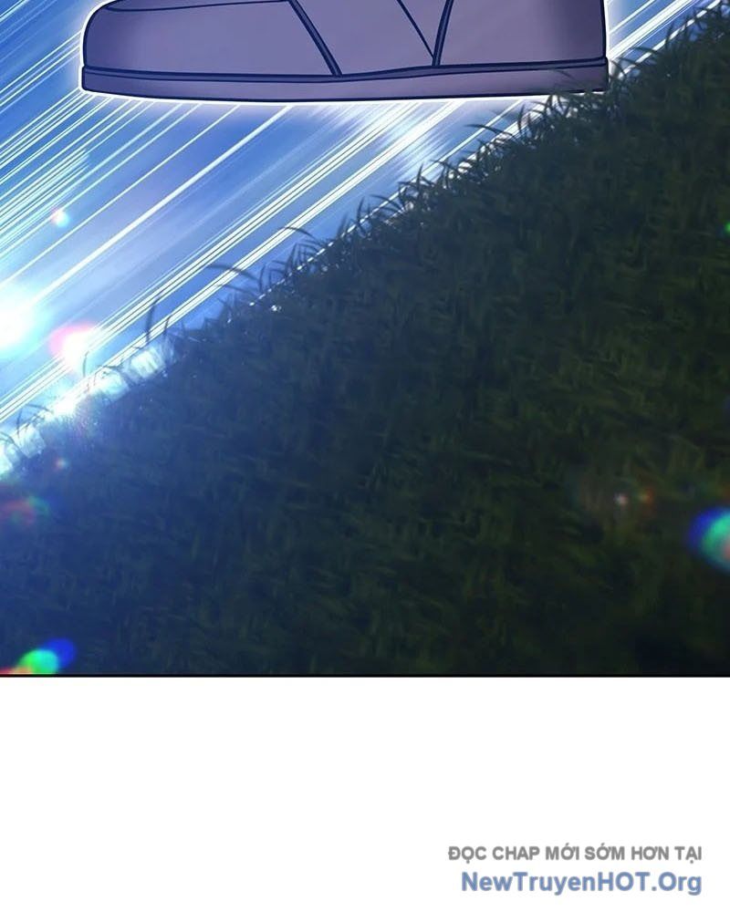 đọc truyện Gậy Gỗ Cấp 99+ Chương 146.5 ảnh 128 tại Thiên Thai Truyện