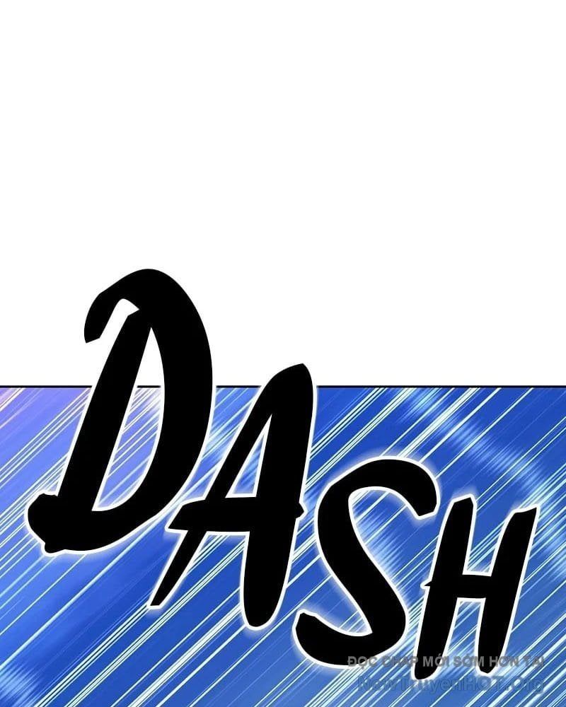 đọc truyện Gậy Gỗ Cấp 99+ Chương 146.5 ảnh 129 tại Thiên Thai Truyện