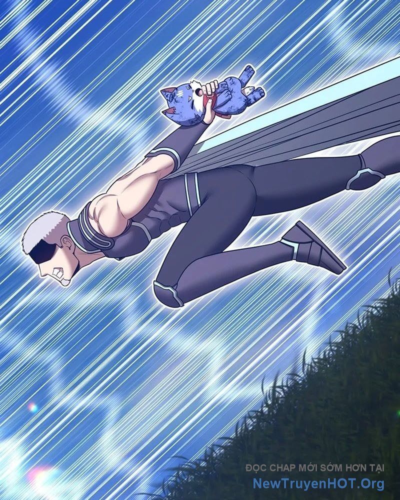 đọc truyện Gậy Gỗ Cấp 99+ Chương 146.5 ảnh 130 tại Thiên Thai Truyện