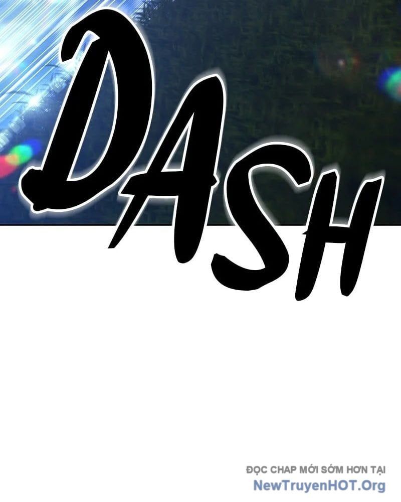 đọc truyện Gậy Gỗ Cấp 99+ Chương 146.5 ảnh 131 tại Thiên Thai Truyện