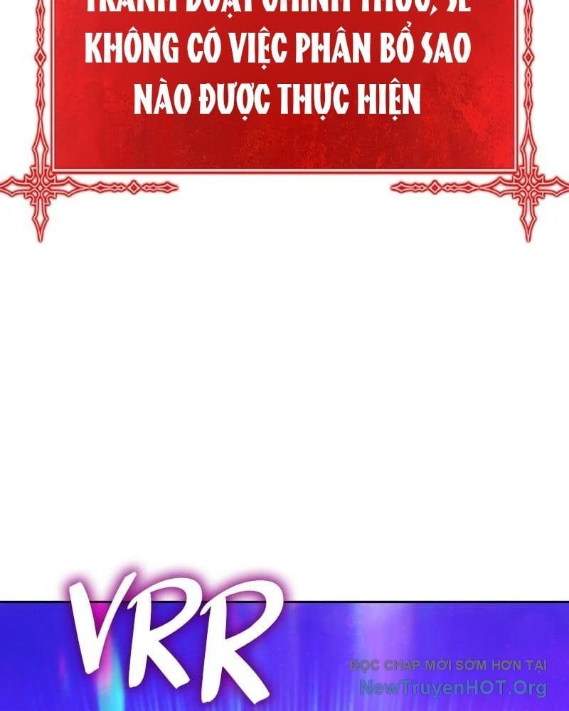 đọc truyện Gậy Gỗ Cấp 99+ Chương 146.5 ảnh 15 tại Thiên Thai Truyện