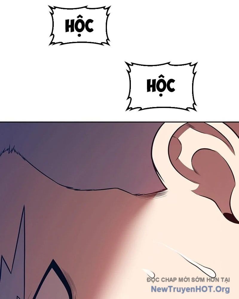 đọc truyện Gậy Gỗ Cấp 99+ Chương 146.5 ảnh 132 tại Thiên Thai Truyện