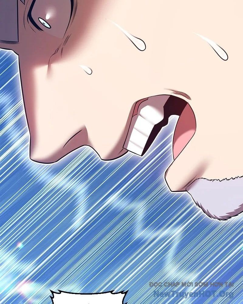 đọc truyện Gậy Gỗ Cấp 99+ Chương 146.5 ảnh 133 tại Thiên Thai Truyện