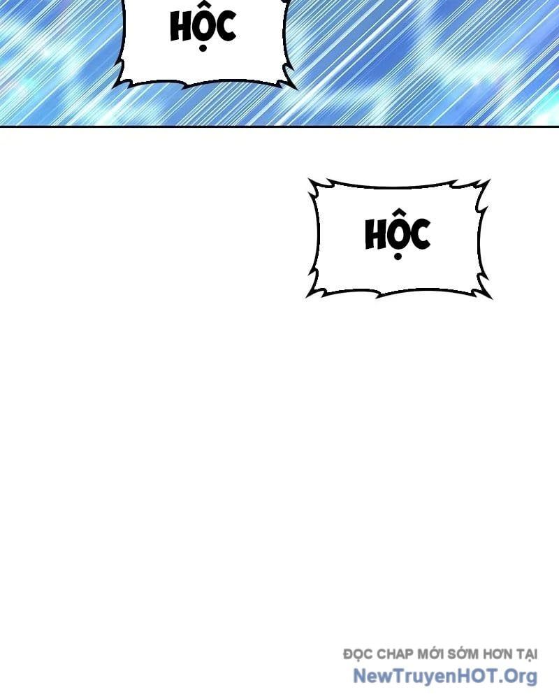 đọc truyện Gậy Gỗ Cấp 99+ Chương 146.5 ảnh 134 tại Thiên Thai Truyện