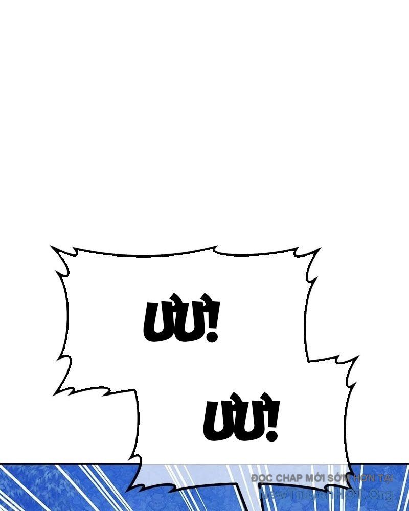 đọc truyện Gậy Gỗ Cấp 99+ Chương 146.5 ảnh 135 tại Thiên Thai Truyện