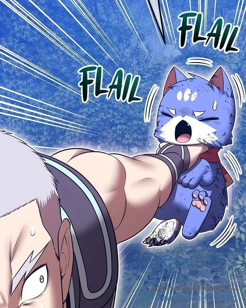 đọc truyện Gậy Gỗ Cấp 99+ Chương 146.5 ảnh 136 tại Thiên Thai Truyện