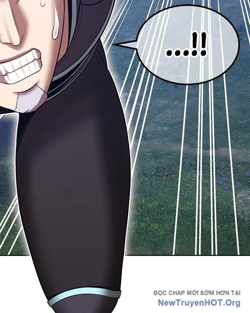 đọc truyện Gậy Gỗ Cấp 99+ Chương 146.5 ảnh 137 tại Thiên Thai Truyện