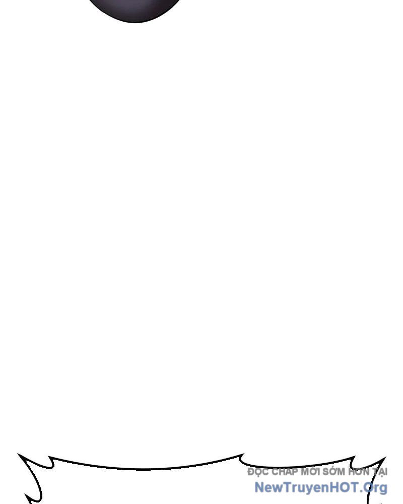 đọc truyện Gậy Gỗ Cấp 99+ Chương 146.5 ảnh 138 tại Thiên Thai Truyện