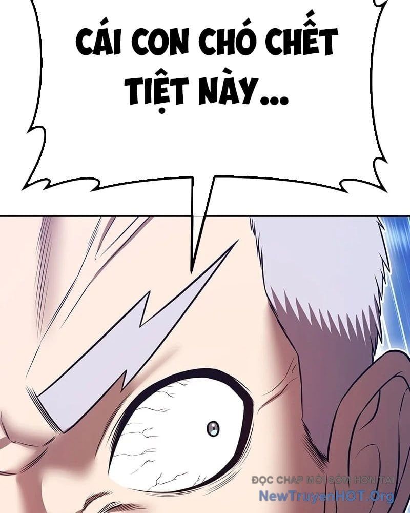 đọc truyện Gậy Gỗ Cấp 99+ Chương 146.5 ảnh 139 tại Thiên Thai Truyện