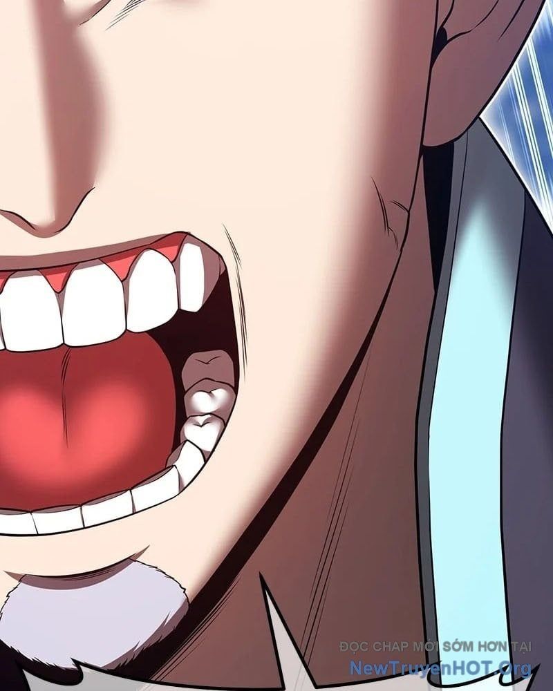 đọc truyện Gậy Gỗ Cấp 99+ Chương 146.5 ảnh 140 tại Thiên Thai Truyện