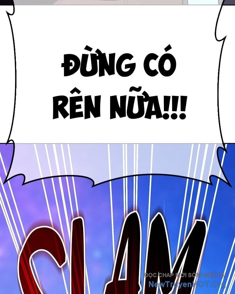 đọc truyện Gậy Gỗ Cấp 99+ Chương 146.5 ảnh 141 tại Thiên Thai Truyện