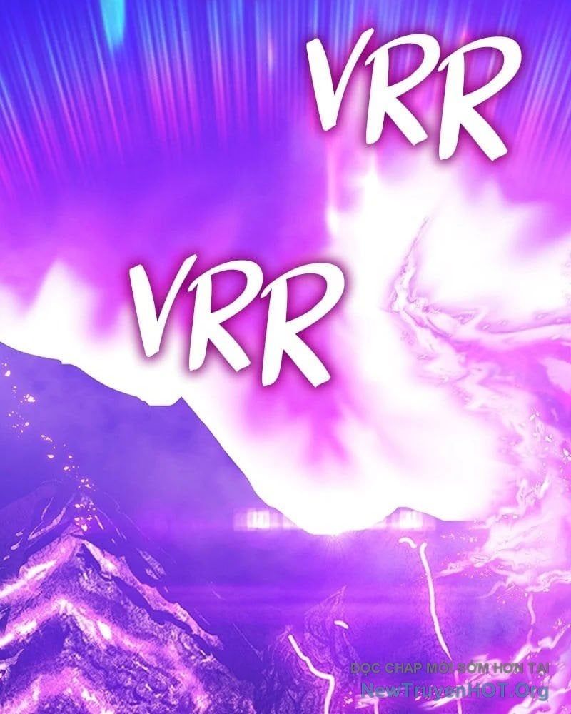 đọc truyện Gậy Gỗ Cấp 99+ Chương 146.5 ảnh 16 tại Thiên Thai Truyện