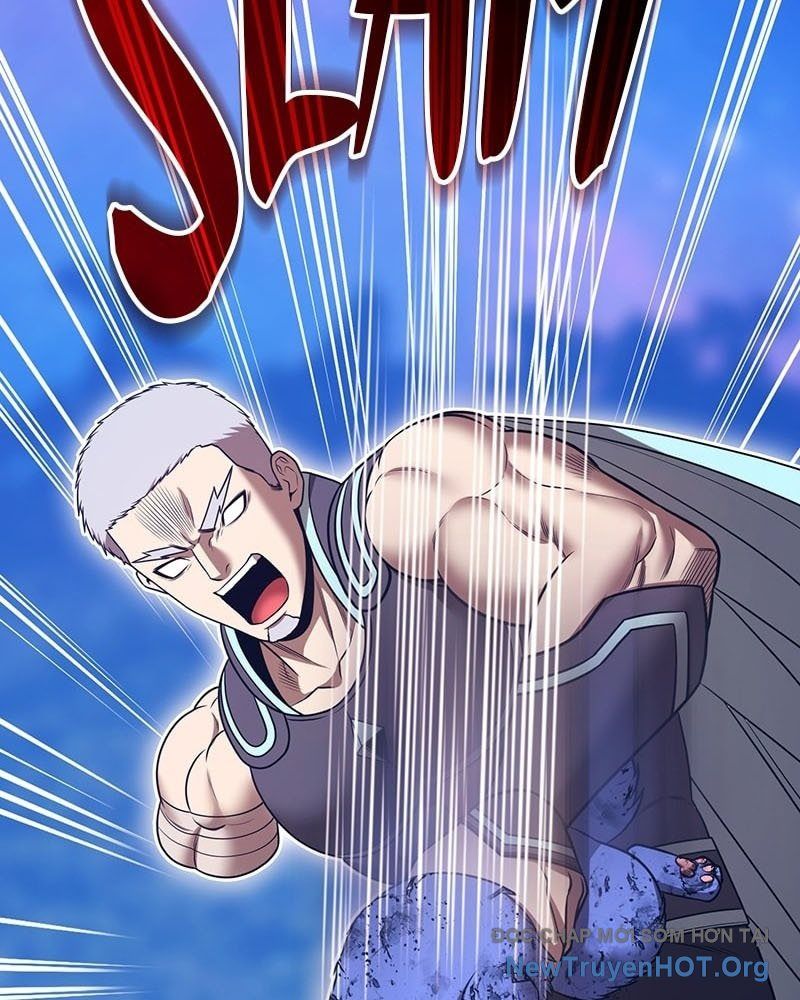 đọc truyện Gậy Gỗ Cấp 99+ Chương 146.5 ảnh 142 tại Thiên Thai Truyện