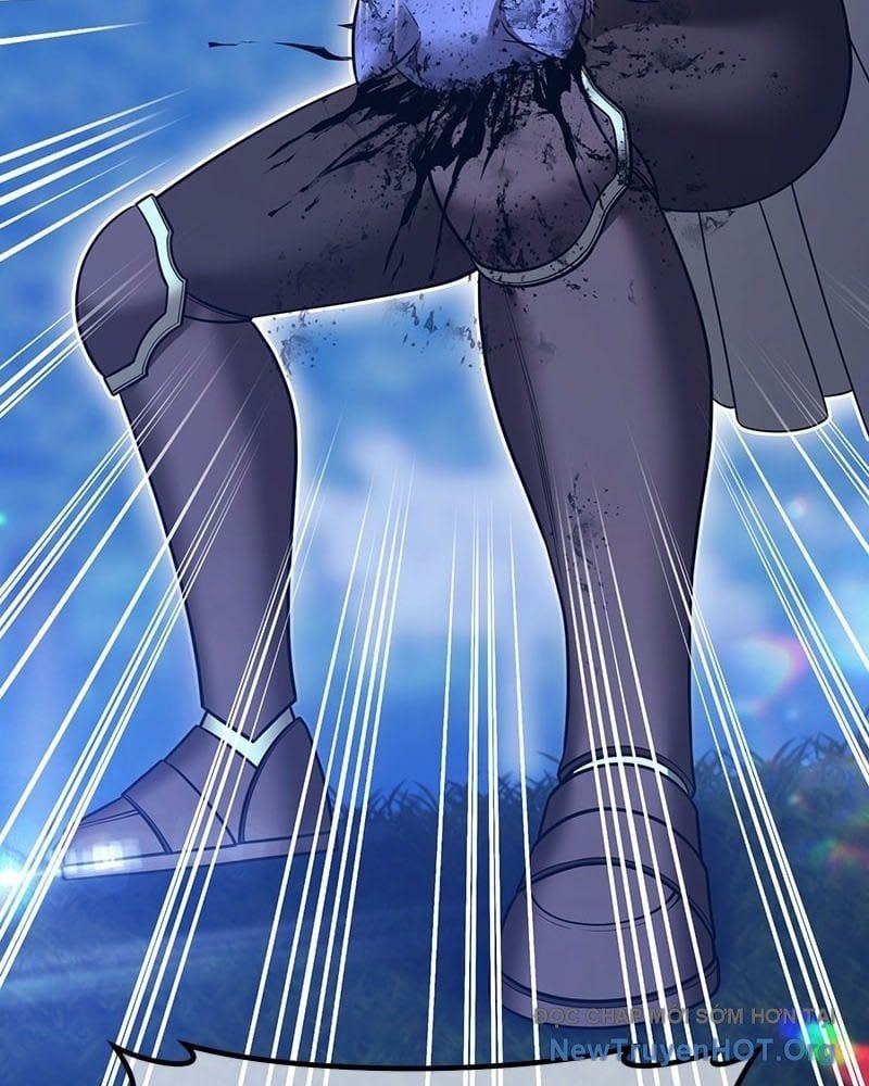 đọc truyện Gậy Gỗ Cấp 99+ Chương 146.5 ảnh 143 tại Thiên Thai Truyện