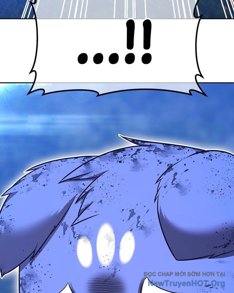 đọc truyện Gậy Gỗ Cấp 99+ Chương 146.5 ảnh 144 tại Thiên Thai Truyện