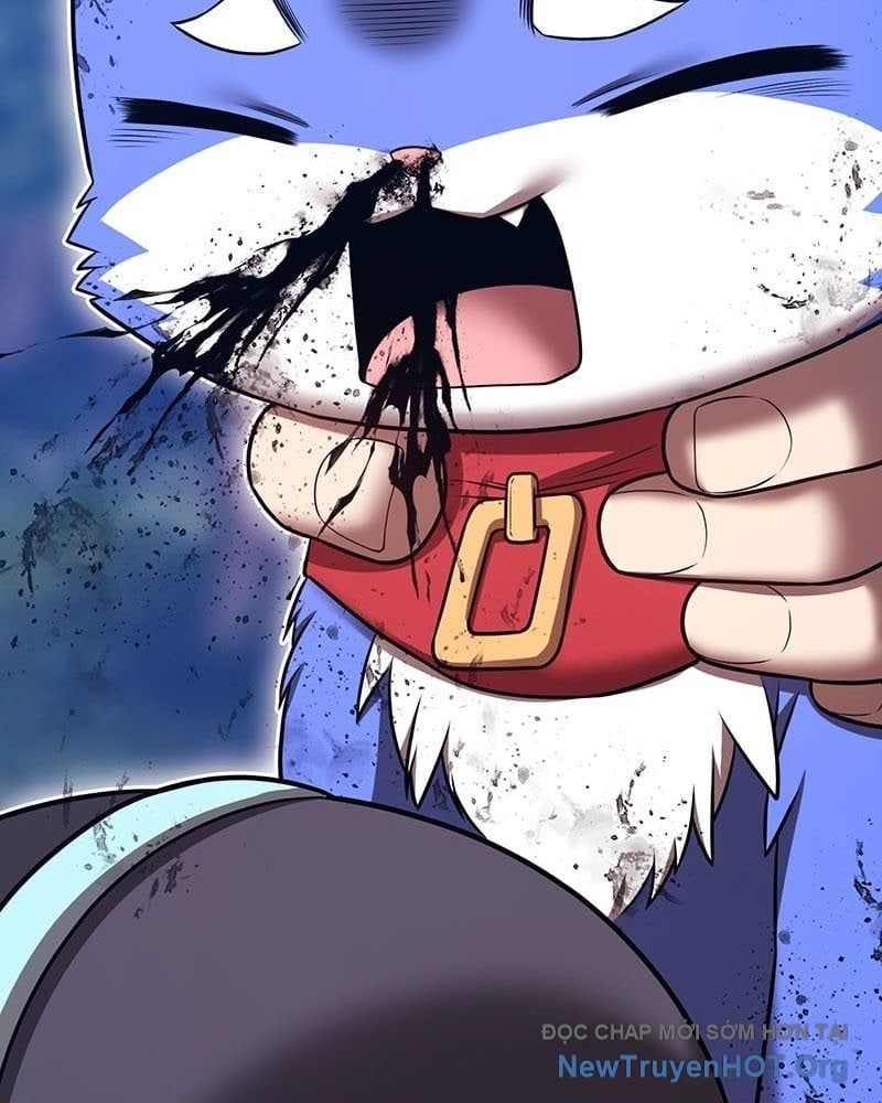 đọc truyện Gậy Gỗ Cấp 99+ Chương 146.5 ảnh 145 tại Thiên Thai Truyện