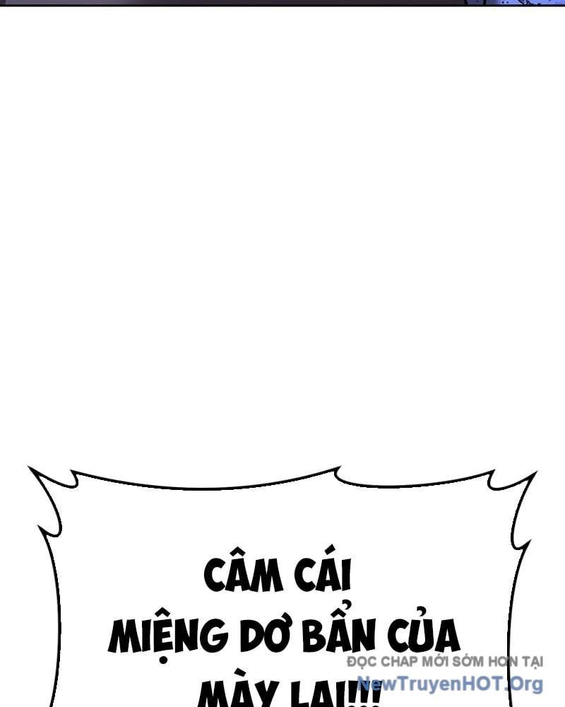 đọc truyện Gậy Gỗ Cấp 99+ Chương 146.5 ảnh 146 tại Thiên Thai Truyện