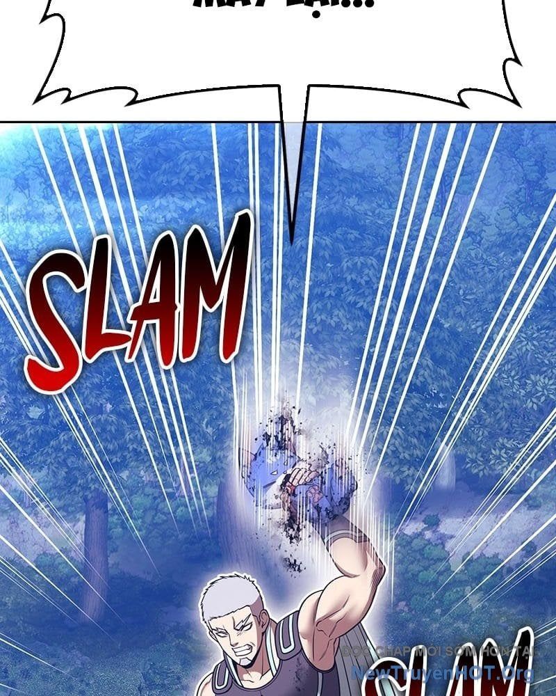 đọc truyện Gậy Gỗ Cấp 99+ Chương 146.5 ảnh 147 tại Thiên Thai Truyện