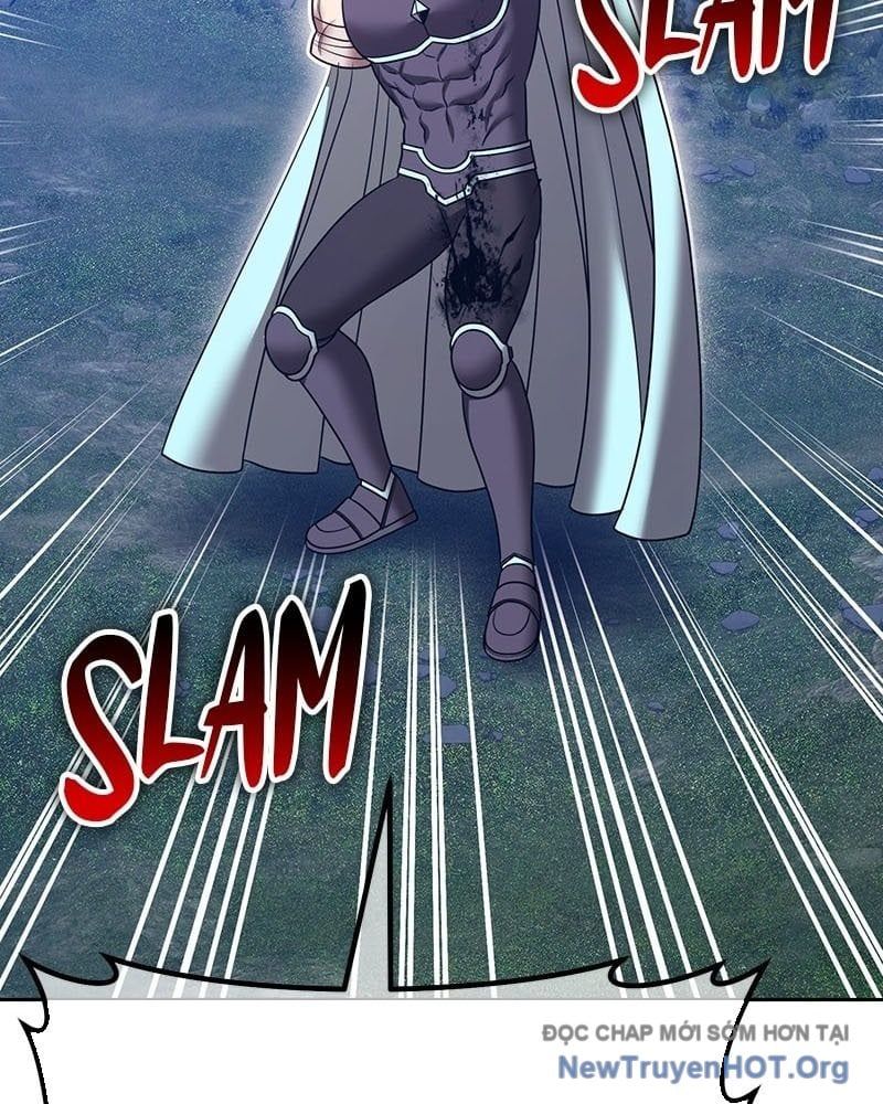 đọc truyện Gậy Gỗ Cấp 99+ Chương 146.5 ảnh 148 tại Thiên Thai Truyện