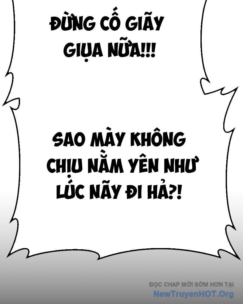đọc truyện Gậy Gỗ Cấp 99+ Chương 146.5 ảnh 149 tại Thiên Thai Truyện