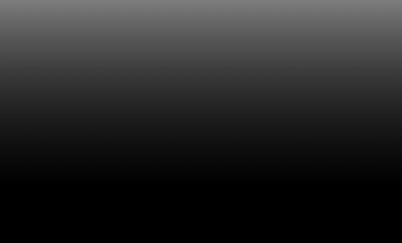 đọc truyện Gậy Gỗ Cấp 99+ Chương 146.5 ảnh 150 tại Thiên Thai Truyện