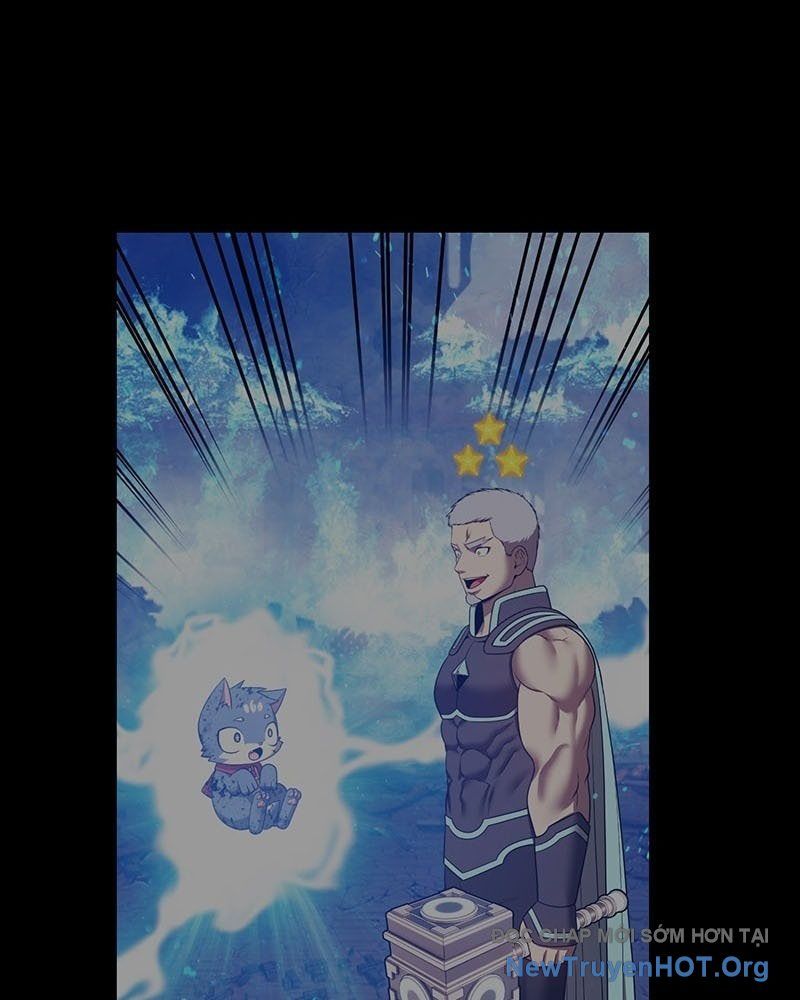 đọc truyện Gậy Gỗ Cấp 99+ Chương 146.5 ảnh 151 tại Thiên Thai Truyện