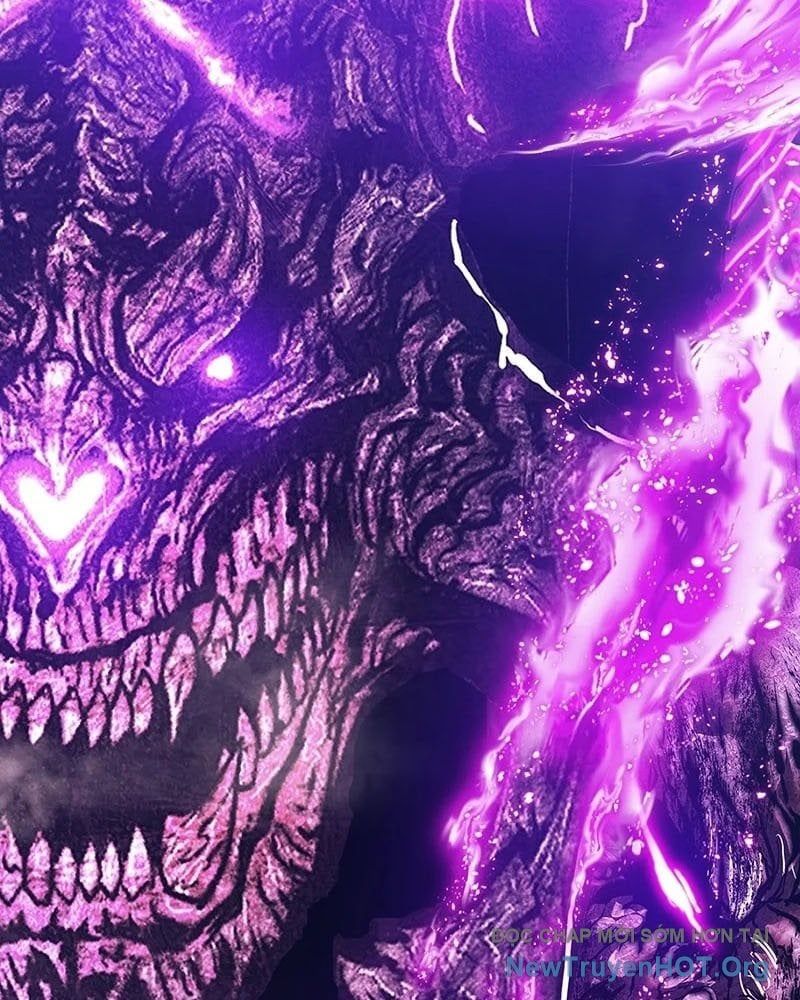 đọc truyện Gậy Gỗ Cấp 99+ Chương 146.5 ảnh 17 tại Thiên Thai Truyện