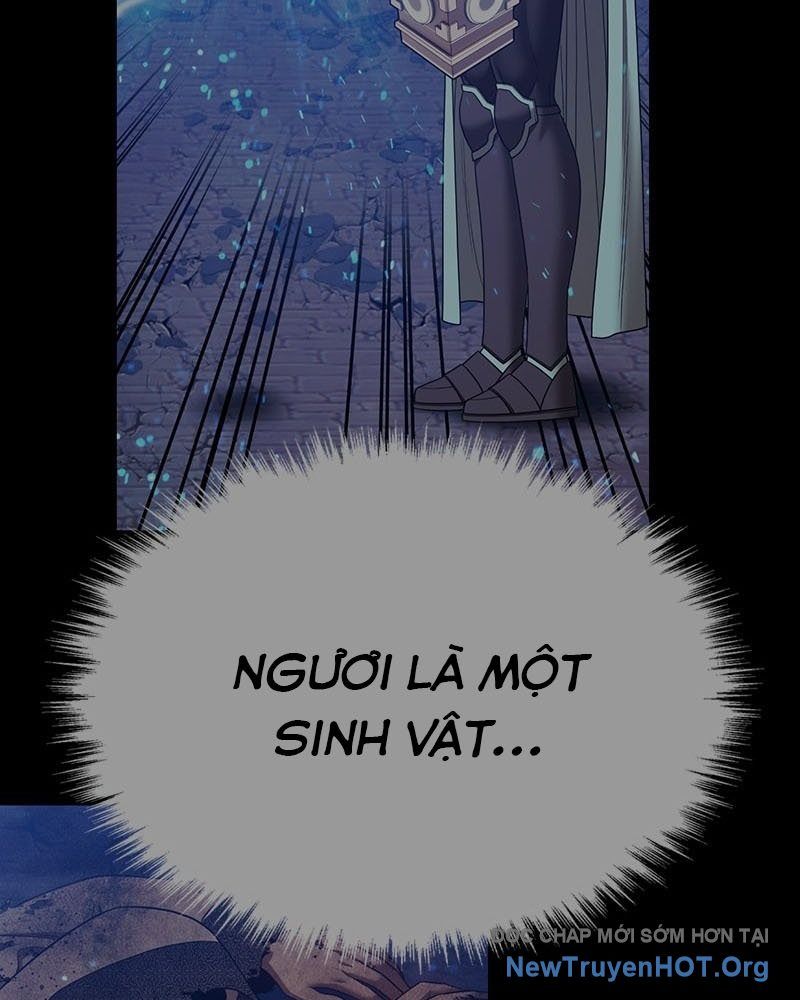 đọc truyện Gậy Gỗ Cấp 99+ Chương 146.5 ảnh 152 tại Thiên Thai Truyện