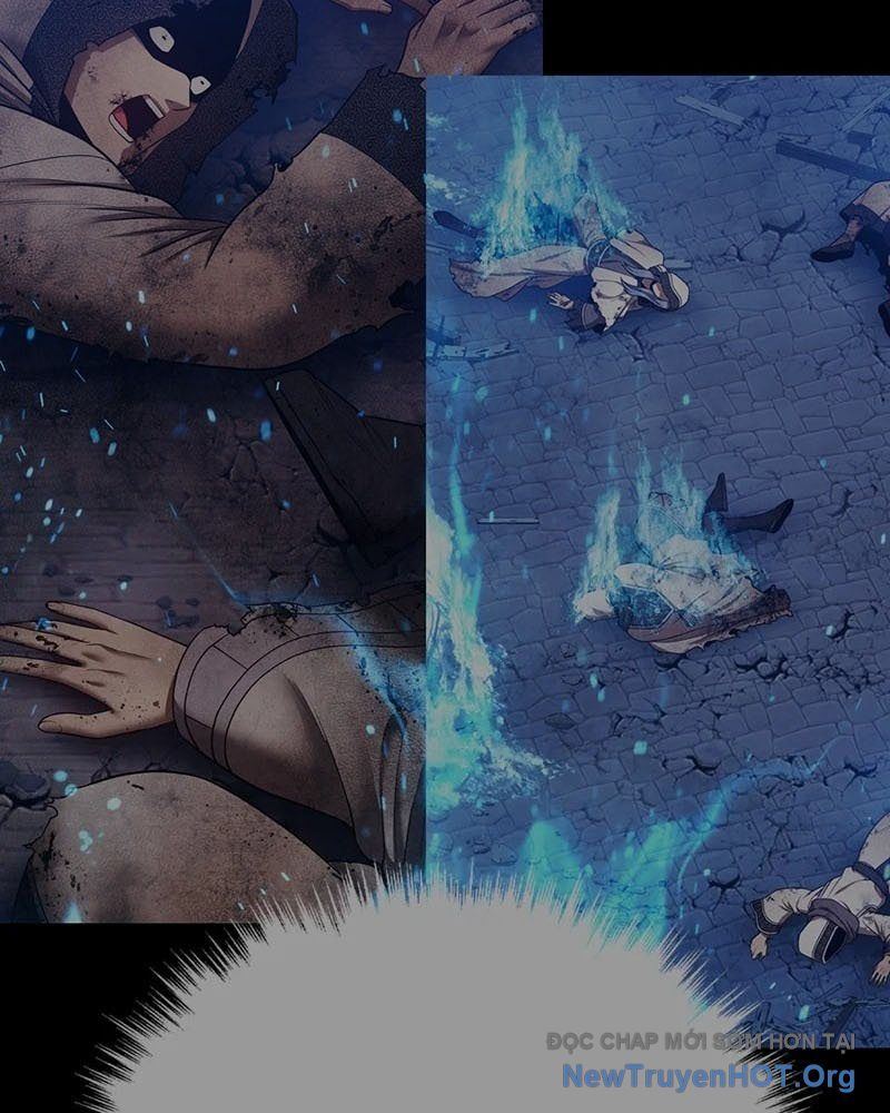 đọc truyện Gậy Gỗ Cấp 99+ Chương 146.5 ảnh 153 tại Thiên Thai Truyện