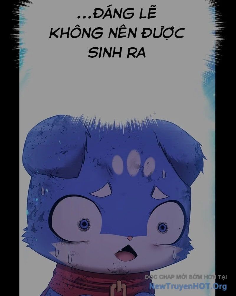 đọc truyện Gậy Gỗ Cấp 99+ Chương 146.5 ảnh 154 tại Thiên Thai Truyện