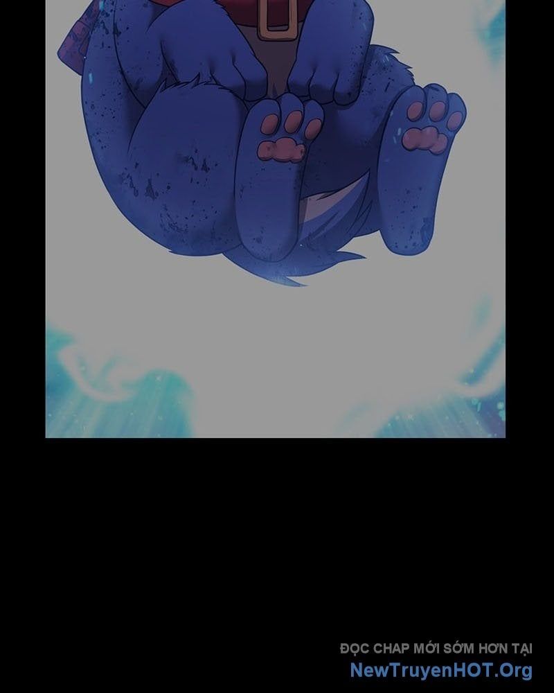 đọc truyện Gậy Gỗ Cấp 99+ Chương 146.5 ảnh 155 tại Thiên Thai Truyện