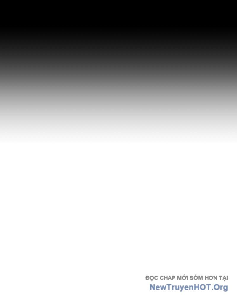 đọc truyện Gậy Gỗ Cấp 99+ Chương 146.5 ảnh 156 tại Thiên Thai Truyện